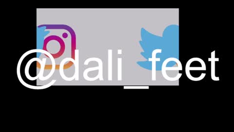 Snapshot of dalila_oficials chatting on 07.20.26 online show from 07.20.26