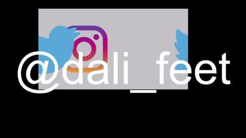 Snapshot of dalila_oficials chatting on 07.25.26 online show from 07.25.26