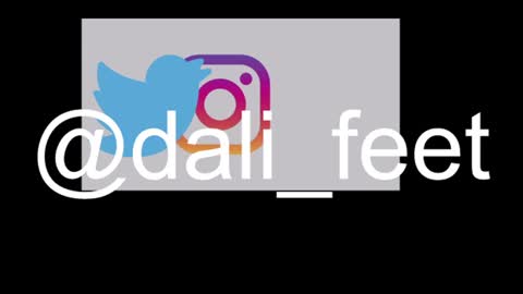 Snapshot of dalila_oficials chatting on 07.30.26 online show from 07.30.26