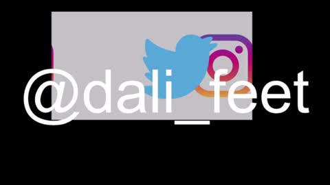 Snapshot of dalila_oficials chatting on 07.31.26 online show from 07.31.26