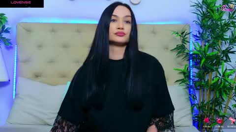 Snapshot of daliyaa_ chatting on 05.26.26 daliyaa_ online show from 05.26.26