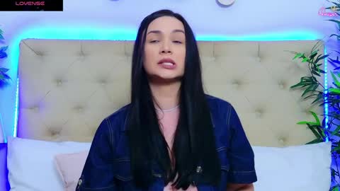 Snapshot of daliyaa_ chatting on 06.01.26 daliyaa_ online show from 06.01.26