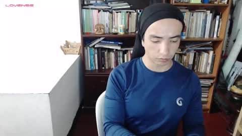 Snapshot of daliygala chatting on 01.09.25 JamesDali online show from 01.09.25