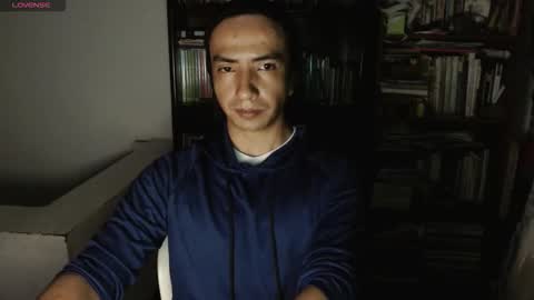 JamesDali online show from 10.25.25