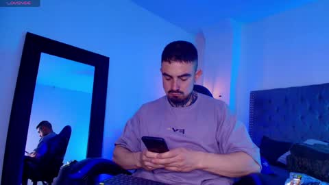 Dallas whitee online show from 06.06.26