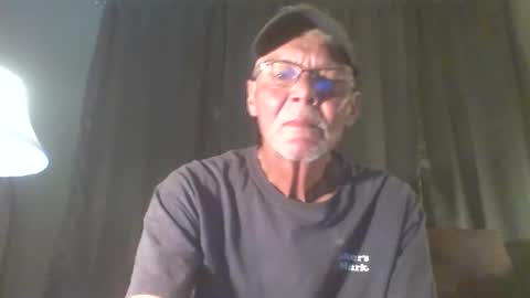 dallas online show from 04.25.26