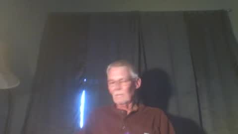 dallas online show from 05.30.26