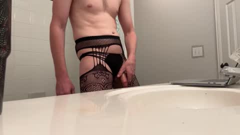 Snapshot of dallasjmg chatting on 02.27.26 dallasjmg online show from 02.27.26