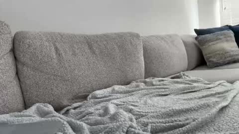 Snapshot of dallasjmg chatting on 03.15.26 dallasjmg online show from 03.15.26