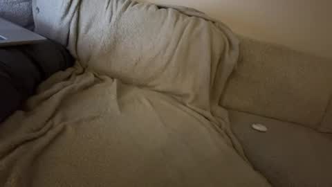 Snapshot of dallasjmg chatting on 04.02.26 dallasjmg online show from 04.02.26