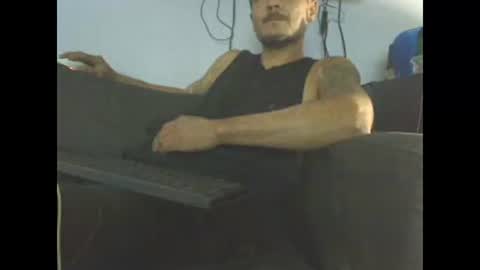 Snapshot of dallaslove23 chatting on 09.29.25 dallaslove23 online show from 09.29.25