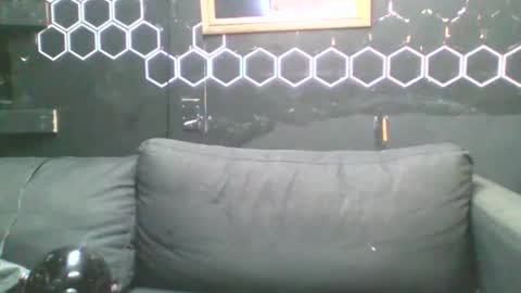 Snapshot of dallaslove23 chatting on 11.03.25 dallaslove23 online show from 11.03.25