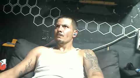 dallaslove23 online show from 02.05.26