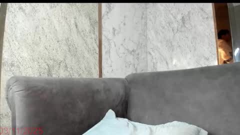 Snapshot of dallen_grant chatting on 11.03.25 Dallen Grant online show from 11.03.25