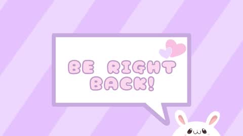 Snapshot of dallen_grant chatting on 11.11.25 Dallen Grant online show from 11.11.25