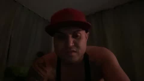 Snapshot of dallendzzznutzzz chatting on 10.21.25 dallendzzznutzzz online show from 10.21.25