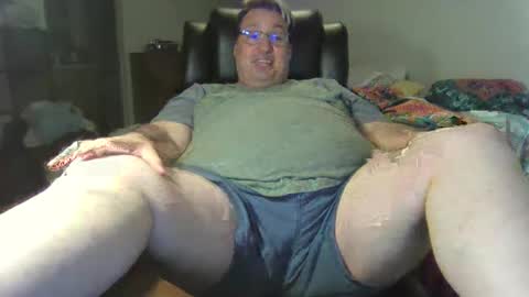 Snapshot of dallenmadrid chatting on 05.09.26 Dallen Madrid online show from 05.09.26