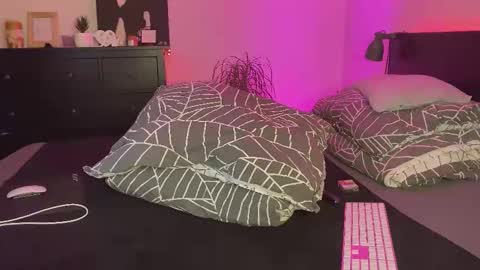 dalmatian_girl online show from 12.15.25