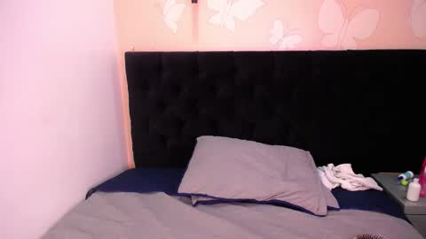 Snapshot of dalmonn_lennoxx chatting on 02.05.25 dalmonn lennoxx online show from 02.05.25