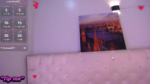 Snapshot of dalmonn_lennoxx chatting on 02.20.25 dalmonn lennoxx online show from 02.20.25