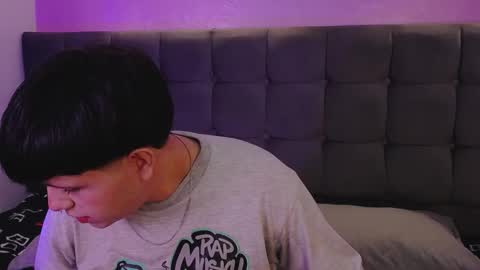 Snapshot of dalmonn_lennoxx chatting on 03.03.25 dalmonn lennoxx online show from 03.03.25