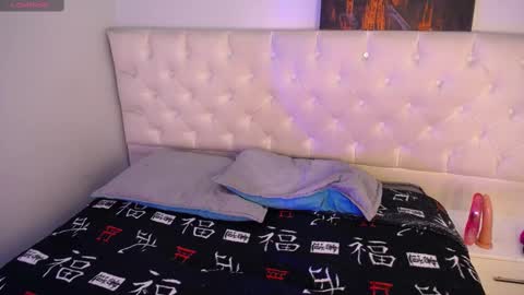 Snapshot of dalmonn_lennoxx chatting on 03.05.25 dalmonn lennoxx online show from 03.05.25