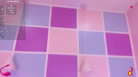 Snapshot of dalmonn_lennoxx chatting on 10.09.25 dalmonn lennoxx online show from 10.09.25