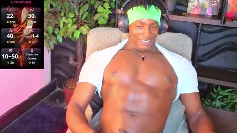 Snapshot of dalton_asher chatting on 03.11.26 dalton_asher online show from 03.11.26