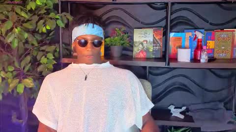 Snapshot of dalton_asher chatting on 03.12.26 dalton_asher online show from 03.12.26