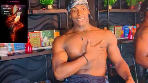 Snapshot of dalton_asher chatting on 03.14.26 dalton_asher online show from 03.14.26