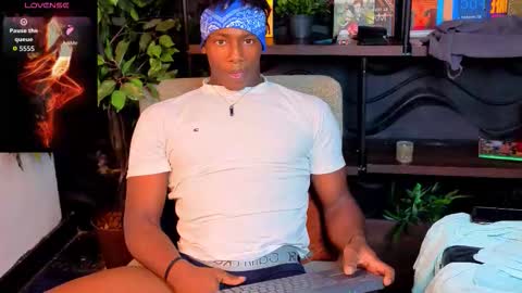 Snapshot of dalton_asher chatting on 03.16.26 dalton_asher online show from 03.16.26