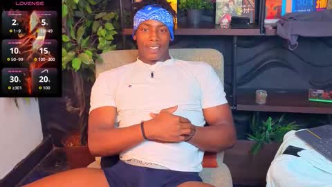 Snapshot of dalton_asher chatting on 03.16.26 dalton_asher online show from 03.16.26