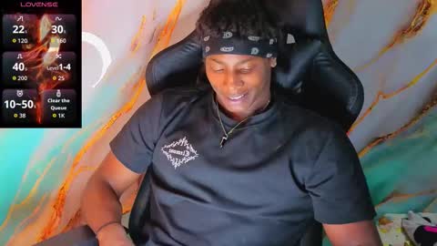 Snapshot of dalton_asher chatting on 03.26.26 dalton_asher online show from 03.26.26