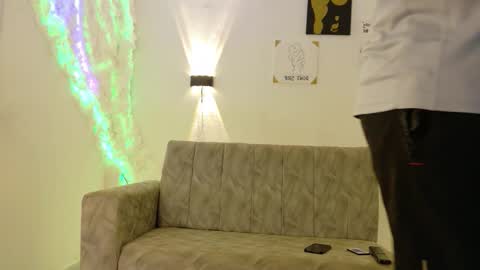 dalton_bigcock online show from 02.13.26