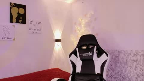 dalton_bigcock online show from 04.26.26