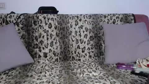 Maria online show from 12.15.24