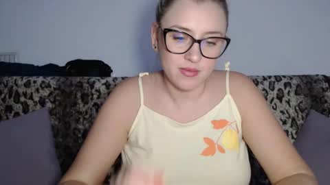 Maria online show from 12.18.24