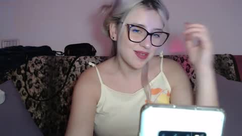 Maria online show from 12.19.24