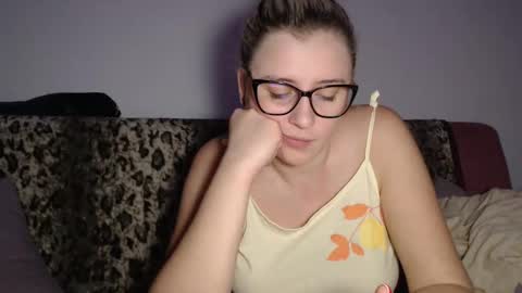 Maria online show from 12.21.24