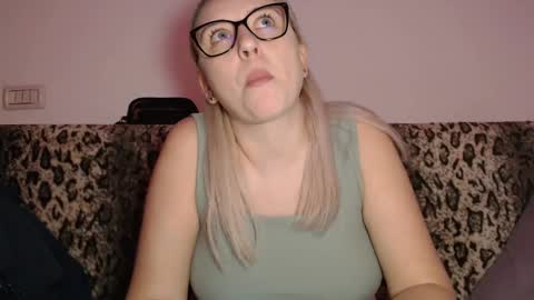 Maria online show from 12.22.24