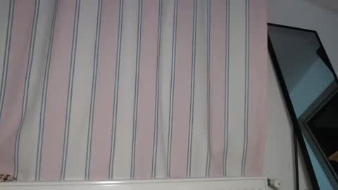 Maria online show from 12.23.24