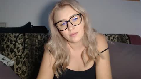 Maria online show from 12.27.24