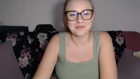 Maria online show from 01.06.25