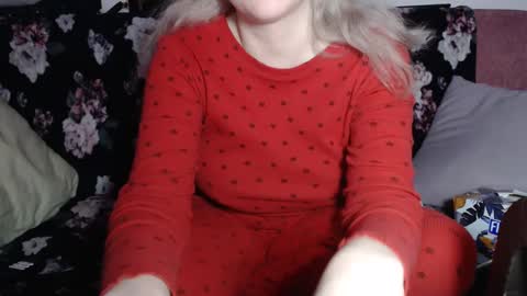 Maria online show from 01.10.25