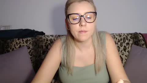 Maria online show from 01.17.25