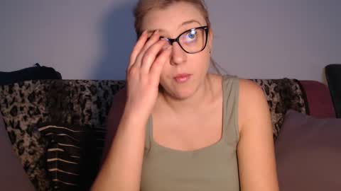 Maria online show from 02.02.25