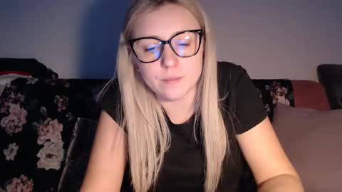 Maria online show from 02.23.25