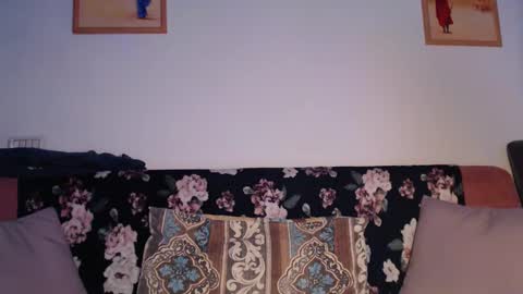 Maria online show from 03.02.25