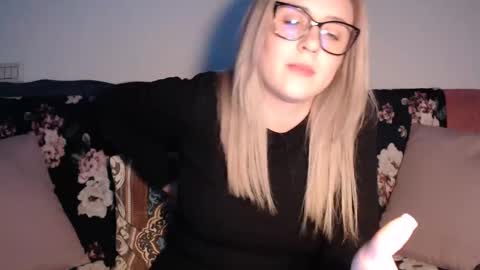 Maria online show from 03.05.25