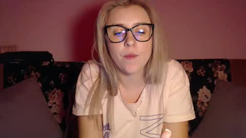 Maria online show from 03.07.25